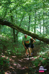 2025-08-23 KTRE 2025_120116_DSC07715